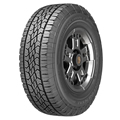 Tire Continental 255/75R17